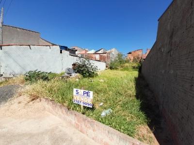 Imóvel ref. 16698 no bairro CID ARACY