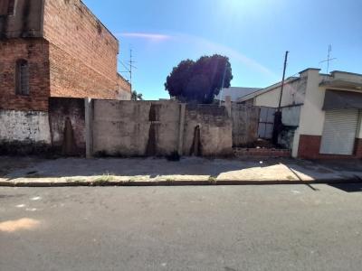 Imóvel ref. 16699 no bairro VL COSTA DO SOL