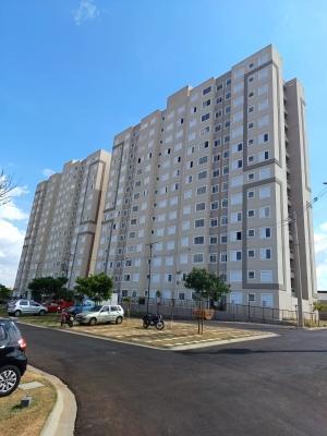 Imóvel ref. 16700 no bairro PQ FABER II