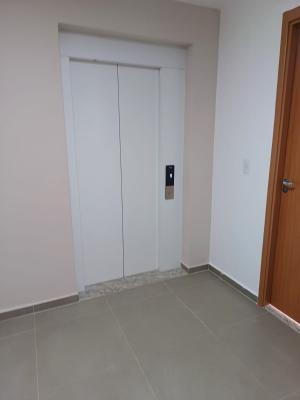 Foto 4 do imóvel