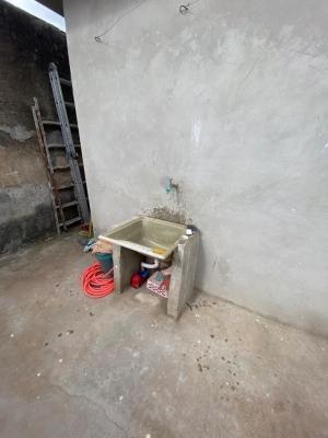 Foto 17 do imóvel