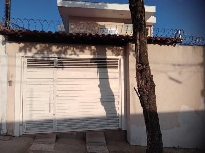 Imóvel ref. 16710 no bairro VL FARIA