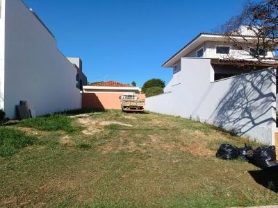 Imóvel ref. 16712 no bairro BOSQUE SÃO CARLOS