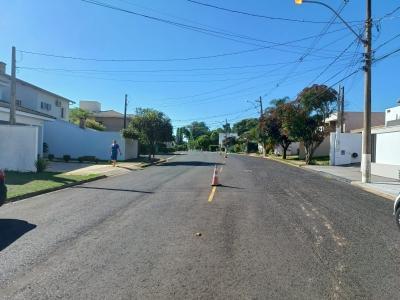 Foto 2 do imóvel