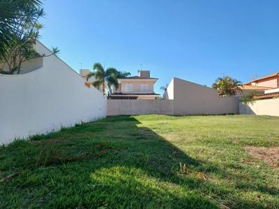 Imóvel ref. 16713 no bairro BOSQUE SÃO CARLOS