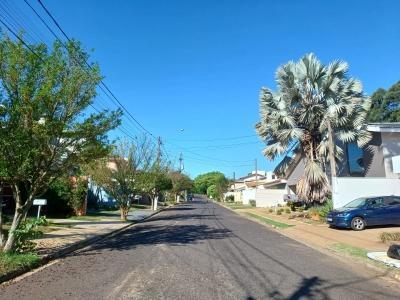 Foto 4 do imóvel