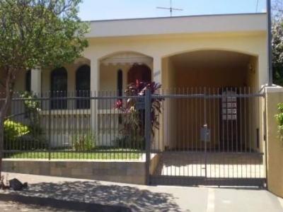 Imóvel ref. 16716 no bairro CENTREVILLE