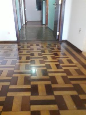 Foto 4 do imóvel