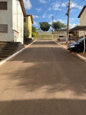 Foto 2 do imóvel