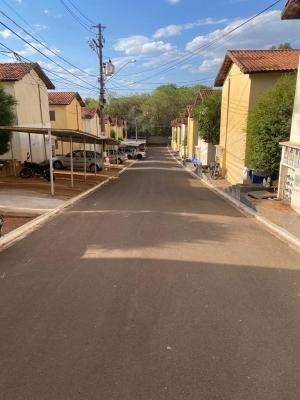 Foto 3 do imóvel