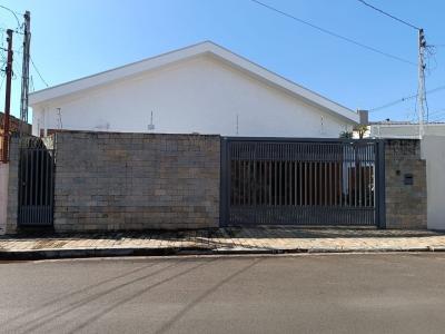 Imóvel ref. 16720 no bairro CID JARDIM