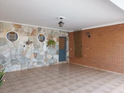 Foto 4 do imóvel