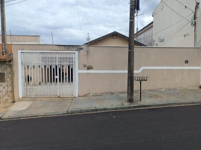 Imóvel ref. 16721 no bairro JD PAULISTANO