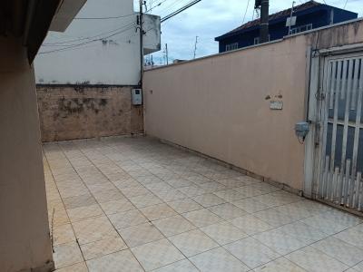 Foto 4 do imóvel