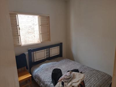 Foto 12 do imóvel