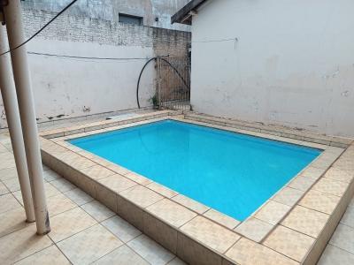 Foto 19 do imóvel