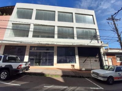Imóvel ref. 16728 no bairro CENTRO