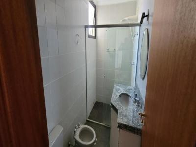 Foto 4 do imóvel
