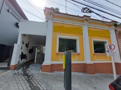 Imóvel ref. 16735 no bairro CENTRO