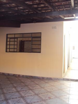 Foto 2 do imóvel