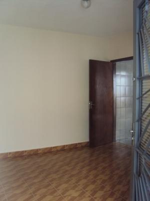 Foto 4 do imóvel