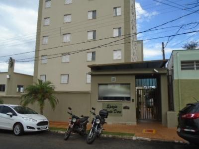 Imóvel ref. 16737 no bairro JD PARAISO