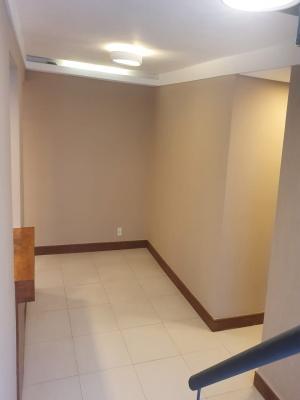 Foto 3 do imóvel