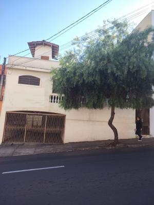 Imóvel ref. 16738 no bairro CENTRO