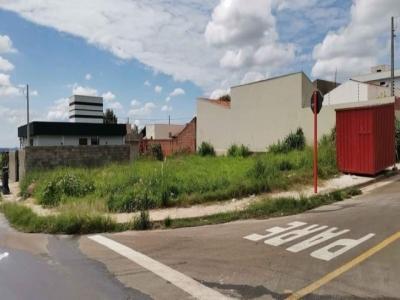 Imóvel ref. 16741 no bairro JD EMBARÉ