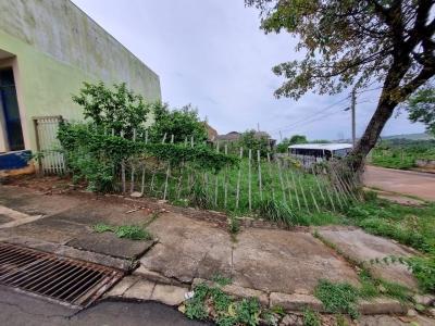 Imóvel ref. 16744 no bairro VL SANTA MADRE CABRINI