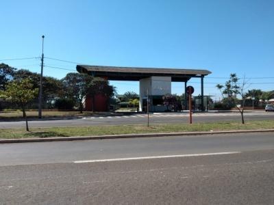 Imóvel ref. 16746 no bairro RES ELDORADO