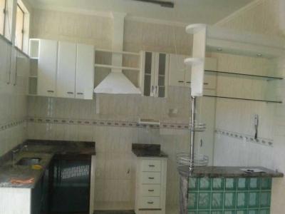 Foto 4 do imóvel