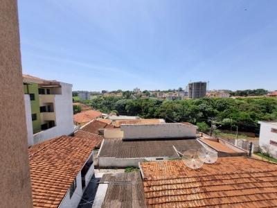 Foto 4 do imóvel
