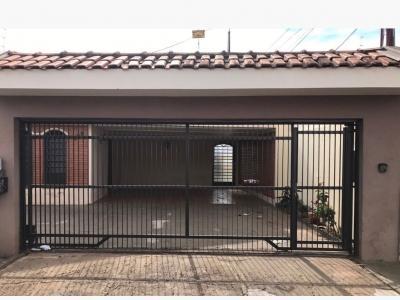 Imóvel ref. 16749 no bairro JD SÃO CARLOS
