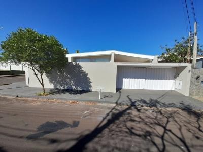 Imóvel ref. 16751 no bairro JD MACARENGO