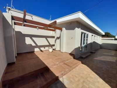 Foto 19 do imóvel