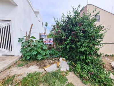 Imóvel ref. 16752 no bairro PQ SISI