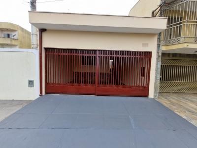 Imóvel ref. 16753 no bairro CID JARDIM