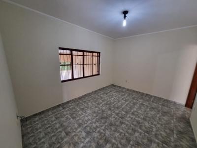 Foto 4 do imóvel