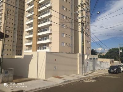 Imóvel ref. 16754 no bairro CENTREVILLE