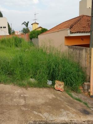 Foto 2 do imóvel