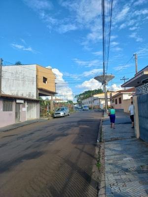 Foto 2 do imóvel