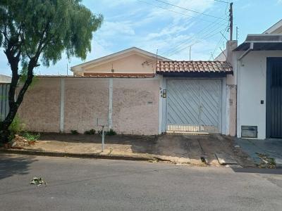 Imóvel ref. 16762 no bairro PQ SANTA FELICIA