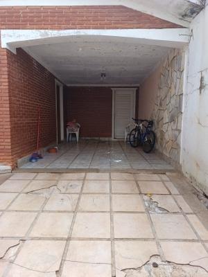 Foto 2 do imóvel