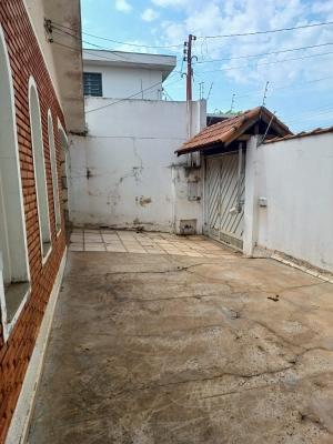 Foto 4 do imóvel
