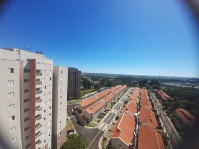 Foto 4 do imóvel