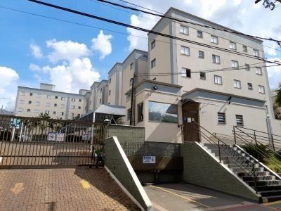 Imóvel ref. 16764 no bairro RECREIO SÃO JUDAS TADEU