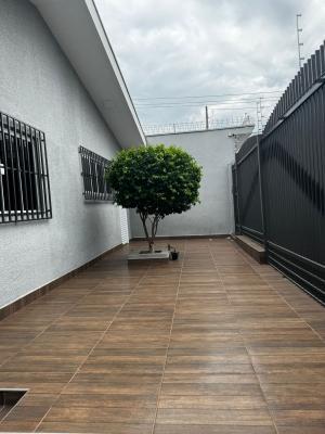 Foto 5 do imóvel