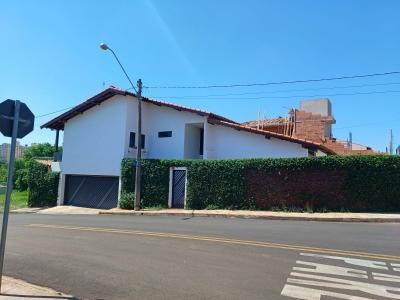Imóvel ref. 16766 no bairro RECREIO DOS BANDEIRANTES