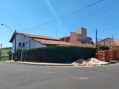 Foto 2 do imóvel